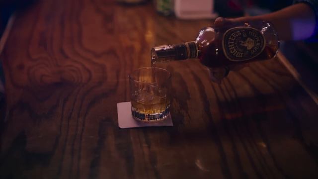 Patsy Cline - Crazy (Official Video) ft. The Jordanaires смотреть онлайн