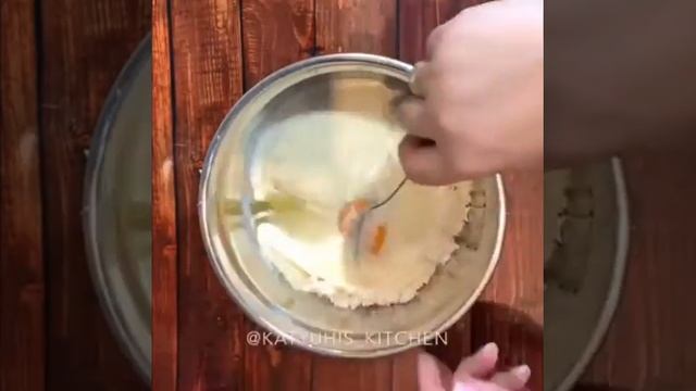 Рецепт ПП творожной запеканки смотреть онлайн