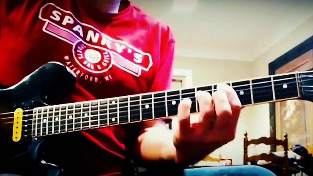 Gibson ES-335 Professional Deluxe in Silverburst смотреть онлайн