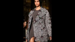 Куртки разные-интересные. (интернет)