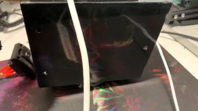 Якорная лебёдка «Микро PRO” смотреть онлайн