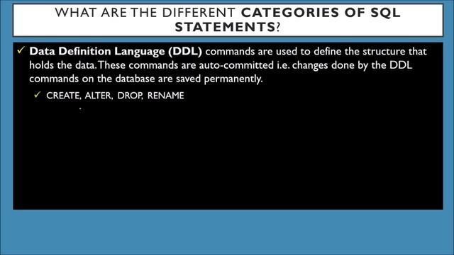 C programming Interview Q&A | Capgemini Interview | for All streams| смотреть онлайн
