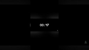 производственная гимнастика Воробьёва