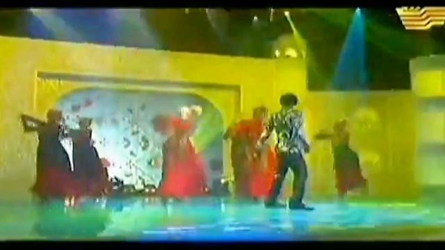 Алишер Каримов - Лязги - Знаменитая Хорезмская народная песня смотреть онлайн