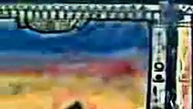 Масонские знаки в Автомобильном Гараже (Ehedov Elnur) смотреть онлайн