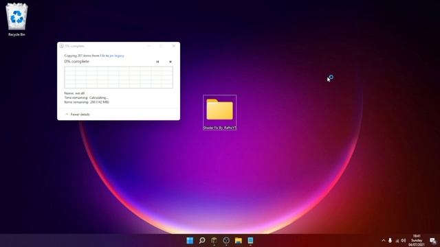 How To Fix Shader Stuck On java, stuck in mojang screen, stuck dirt, stuck shader смотреть онлайн