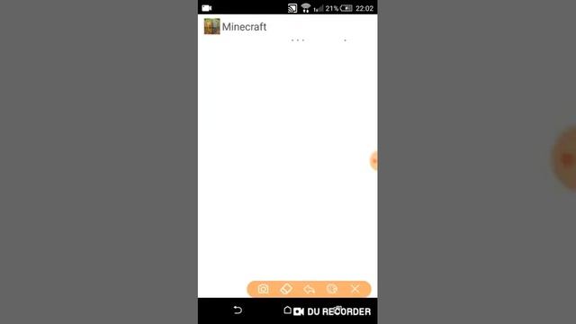 Mcpe 1.8.0 nece indire bilersiz? Xbox girisli смотреть онлайн