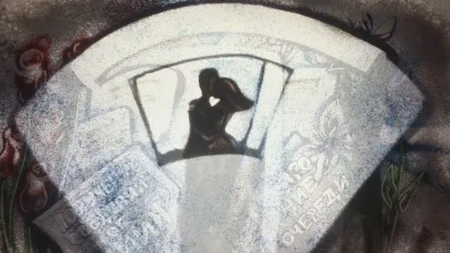 Ролик по порталу Egov 2 смотреть онлайн