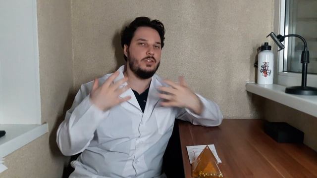 Урус: руна против облысения / Можно ли вернуть волосы без пересадки и миноксидила? / Личный пример смотреть онлайн