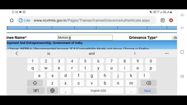 ITI Result 2021 | If You face Problems Like No Record Found,OTP and Unable to Raise a ITI Grievance смотреть онлайн