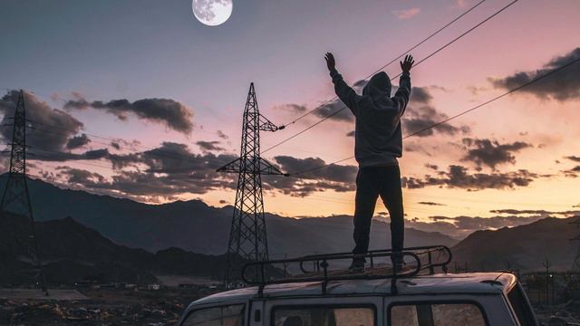 Наступит ночь, и я опять уйду куда-то из дома прочь смотреть онлайн