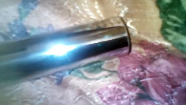 ВОТ КАК ВЫГЛЯДИТ РУЛЬ STRS 4EVER XL BAR смотреть онлайн