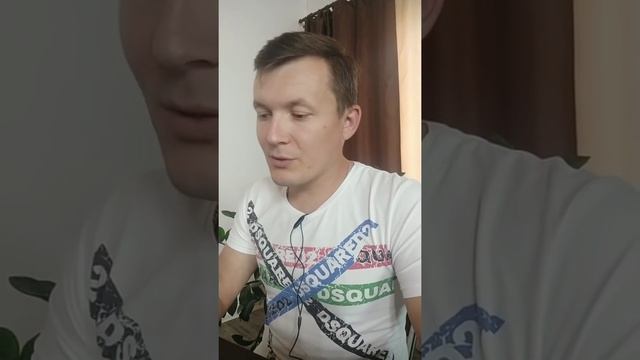 Информация протокол 12.1 АМ арест (подробно) смотреть онлайн