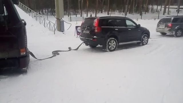помощь на дорогах 2 смотреть онлайн