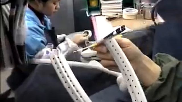 Racket production смотреть онлайн