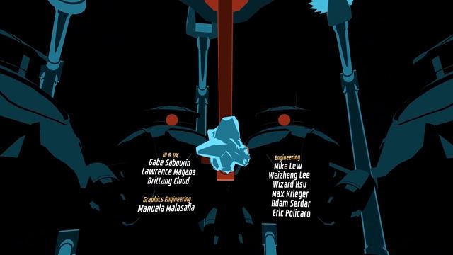 I Expect You To Die 3 | Intro Credits Trailer | Meta Quest 2 + 3 + Pro смотреть онлайн