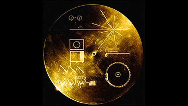 Hardware Compilation: (Korg EA-1, MC-303, TR-505) смотреть онлайн