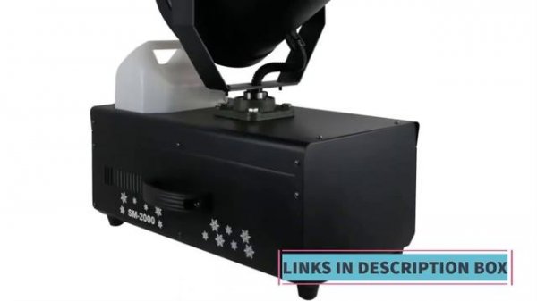 SNOW MACHINE CHRISTMAS CELEBRATION |Best snow machine 2023|Top 5 Best Snow Machines–Guide Reviews