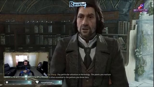 dinhcao###21 смотреть онлайн