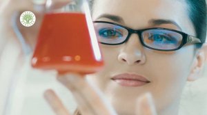 Мазь Левометил