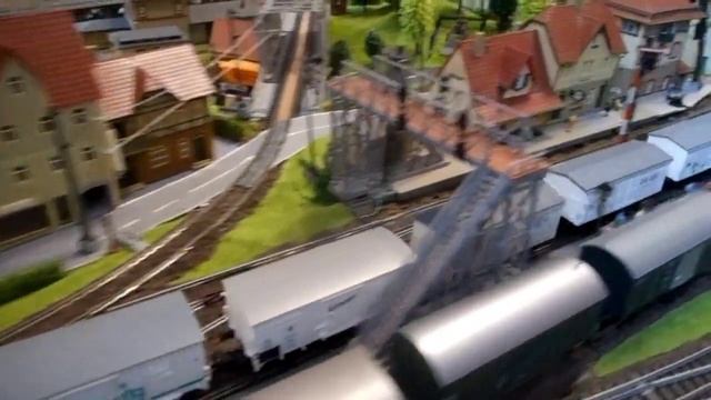 Пико старые двухосные вагоны смотреть онлайн