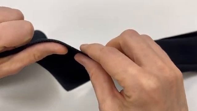 21042341 трикотаж хлопковый пике черный смотреть онлайн