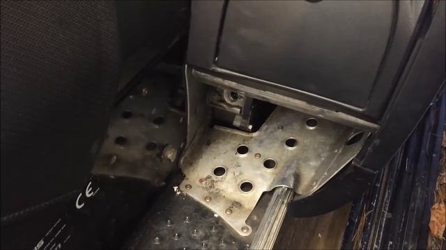 How to change the fluid in your Polaris IQ / Fusion Chain Case смотреть онлайн