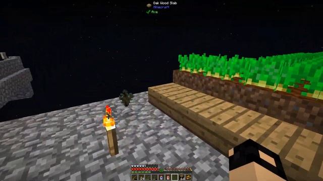 GregBlock - Episode 27 - Pyrolyse Oven смотреть онлайн