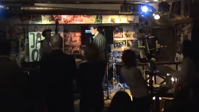 M2U04588 смотреть онлайн