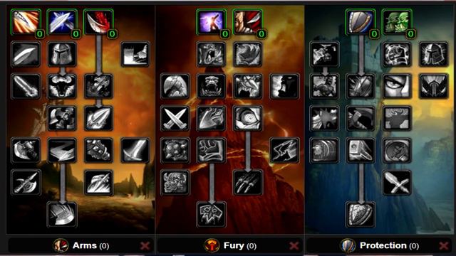 WoW Classic: 10 Reasons YOU ARE NOT PREPARED | [Cobrak] смотреть онлайн