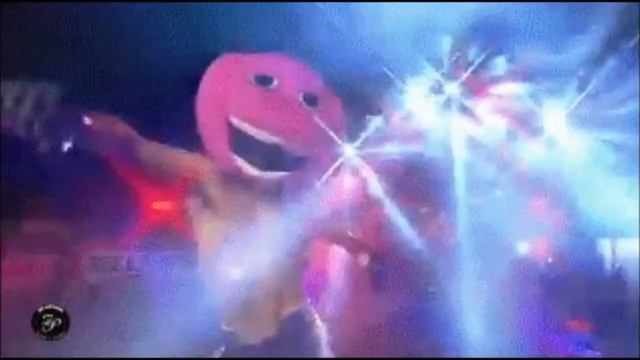 STS9 Scheme: Official Music Video смотреть онлайн