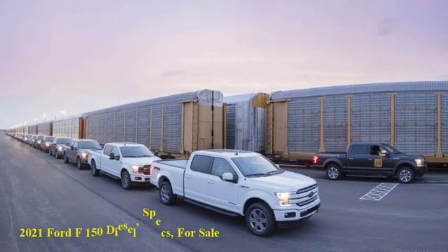 2021 Ford F 150 Limited | 2021 Ford F 150 Lariat | 2021 Ford F 150 Raptor V8 | 2021 Ford F150 Diese