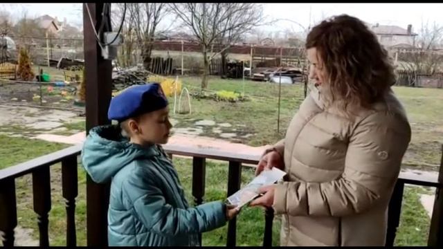 60 лет со дня великого полета смотреть онлайн