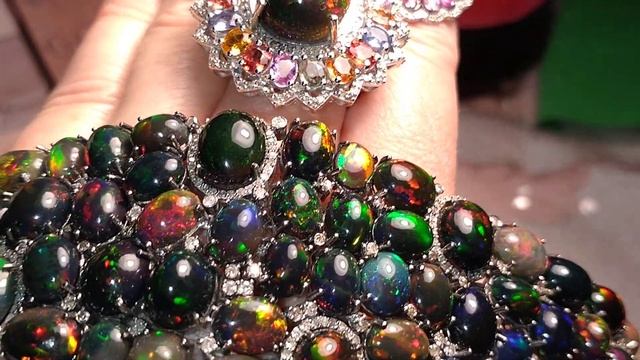 СУПЕР КОЛЬЦО ? ТЯЖЁЛЫЙ ЛЮКС ???❤️?❤️ смотреть онлайн