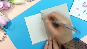 Подарок бабушке