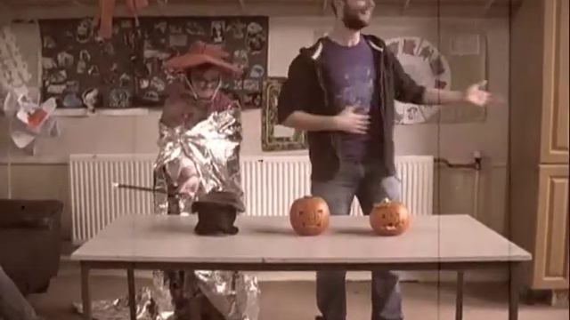 Magic Show by Ann and Josh смотреть онлайн