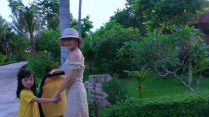 Discover Thanh Kieu Beach Resort Phu Quoc Islands, Kien Giang - Checkin Vietnam