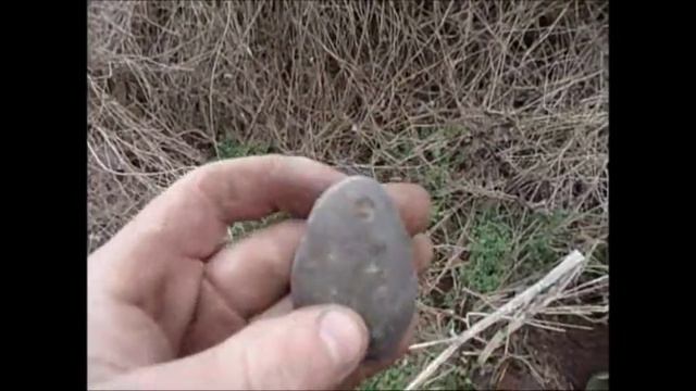 Видео подписчиков! Поиск монет на Рождество! смотреть онлайн