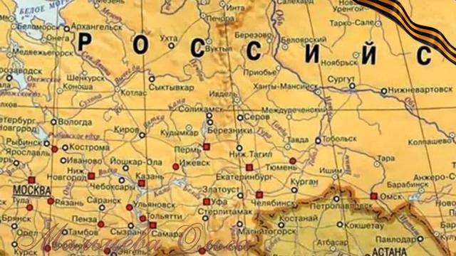 10 лет смотреть онлайн