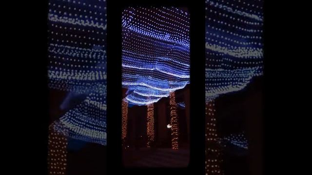 Гранд Отель Аристократ смотреть онлайн