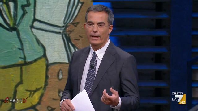 25 aprile, Elsa Fornero: "Non basta non essere nostalgici, bisogna ripudiare il fascismo" смотреть онлайн