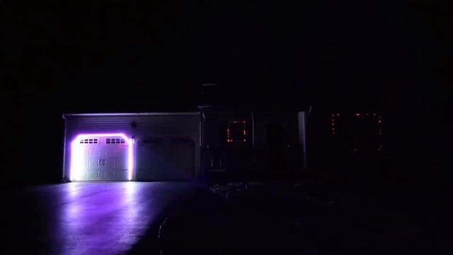 лазер дом смотреть онлайн