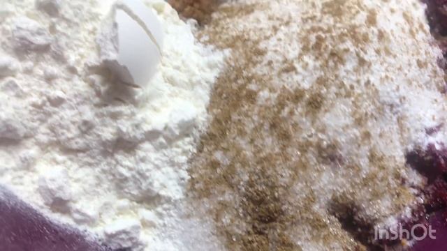 Кулинарные хитрости