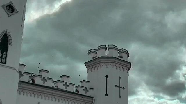 СПАСИТЕ АБДУГАНИ ОТ МАЧЕХИ! ОЛЬГА УРАЛОЧКА LIVE. смотреть онлайн