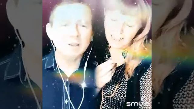 #царевна-несмеяна смотреть онлайн