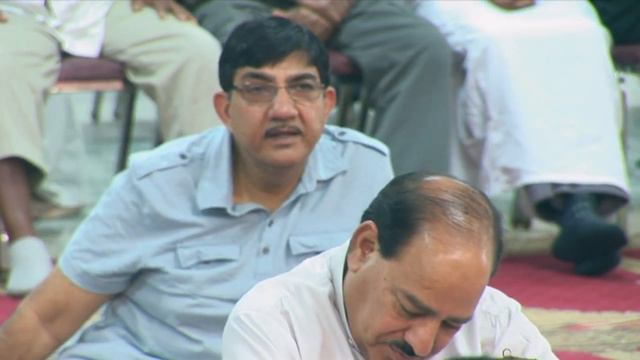 Tabligh Jamaat Doesn't Ask For Money ┇ Daily Reminder ┇ Alhikmat смотреть онлайн