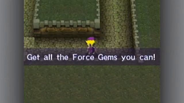 The Legend of Zelda: Spirit Tracks - GT Review смотреть онлайн