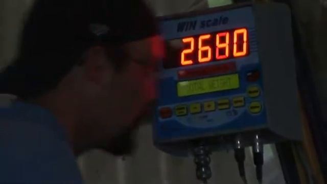 Carmix Video.wmv смотреть онлайн