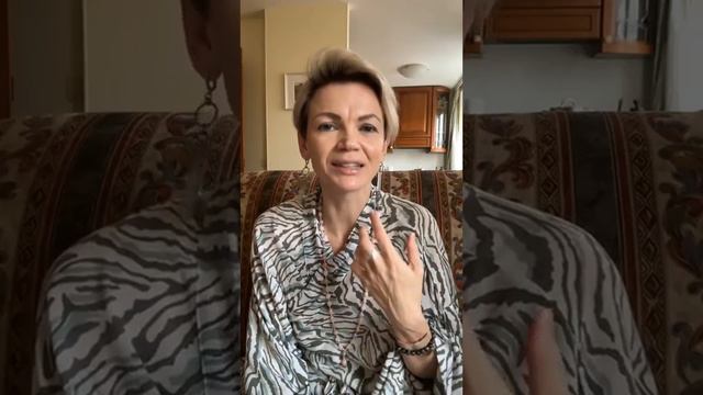 Что делать в ситуации Кризиса? Как с этим справиться? смотреть онлайн