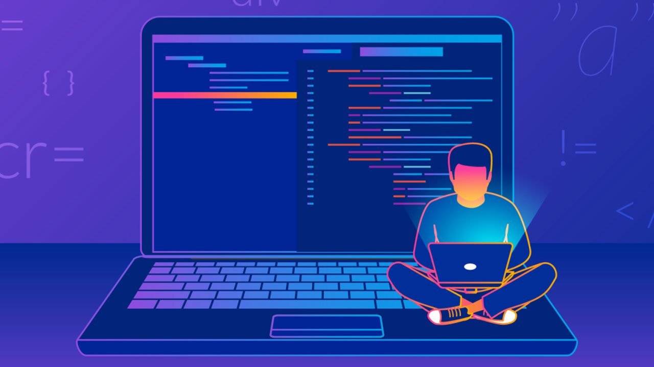 Linux For Ethical Hackers (2022)